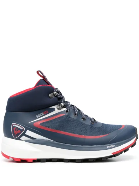 Rossignol tenis de montaña