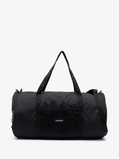 Eastpak x Telfar cylinder duffle bag