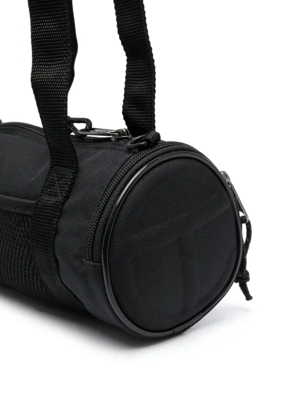 Eastpak x Telfar メッセンジャーバッグ 20314317_50387012_600.jpg