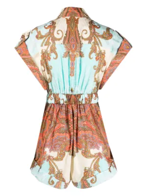 Forte Dei Marmi Couture Clothing for Women - Shop on FARFETCH