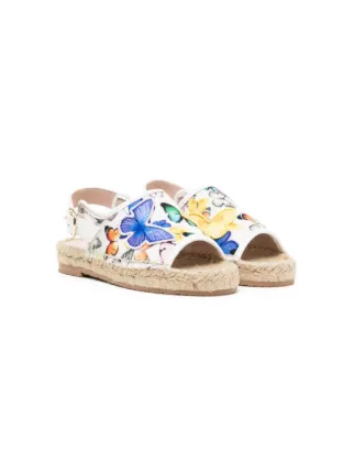 Sophia Webster Mini