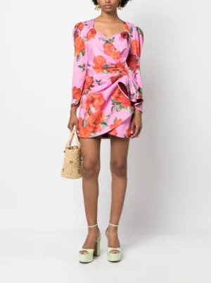 FORTE DEI MARMI COUTURE 売れ筋商品|||フォルテクチュール シャツ トップス レディース Shirts Yellow Forte Dei Marmi Couture（フォルテ・デイ・マルミ・クチュール