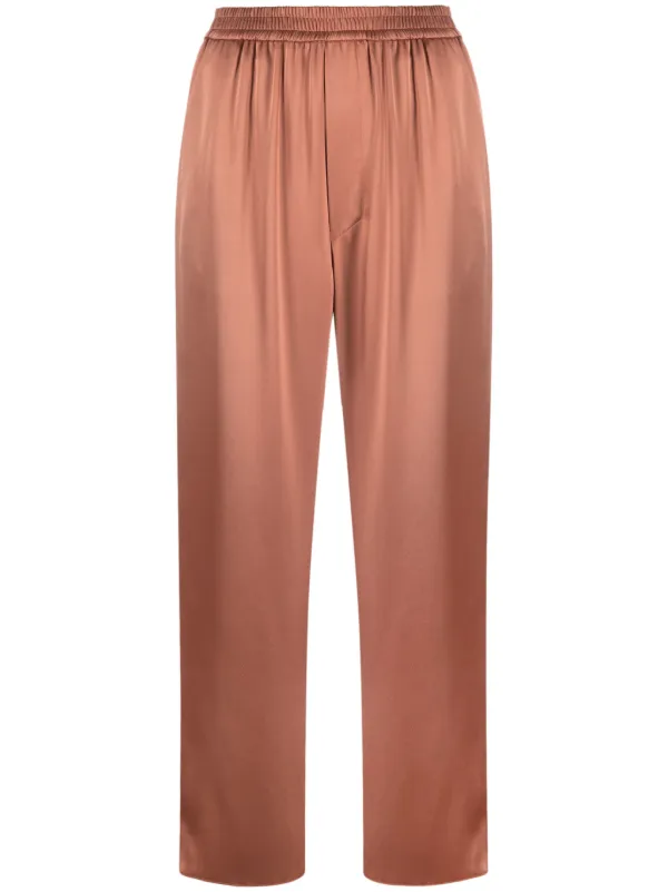 【送料&関税込】Nanushka Elasticated-waist Straight Leg Crop 20315339_51009830_600.jpg