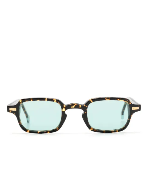 KYme lentes de sol Luigi