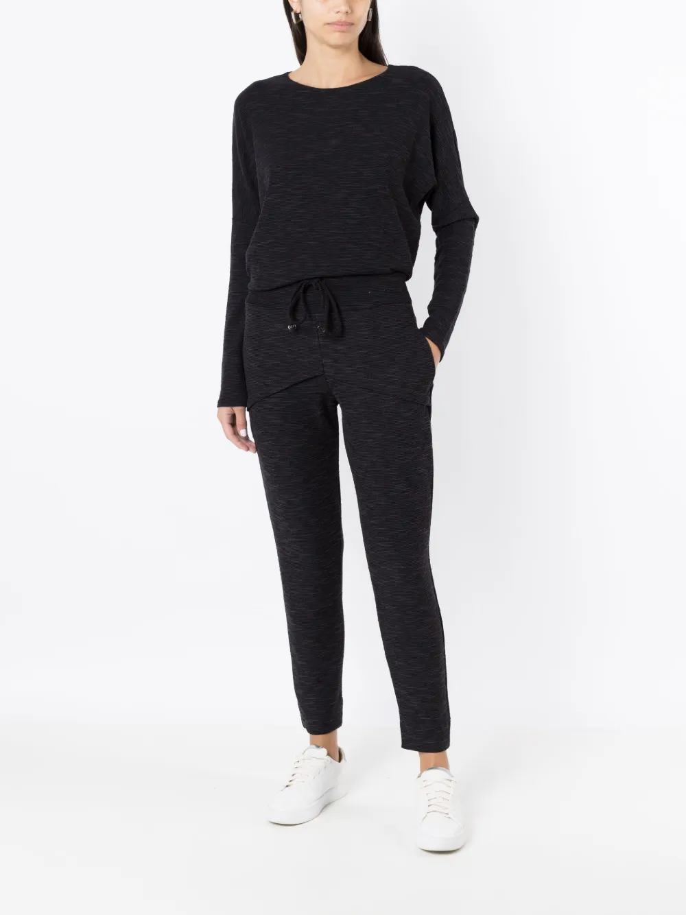 Track & Field Camiseta gola redonda com mangas longas | Camisetas | Image 2