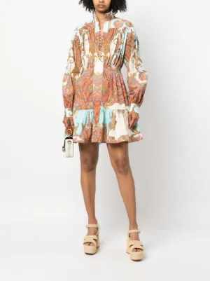 FORTE DEI MARMI COUTURE 売れ筋商品|||フォルテクチュール シャツ トップス レディース Shirts Yellow Forte Dei Marmi Couture（フォルテ・デイ・マルミ・クチュール