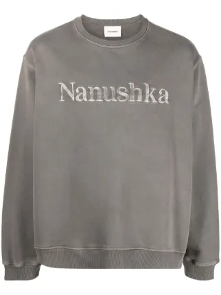 Nanushka
