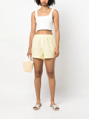 FORTE DEI MARMI COUTURE 売れ筋商品|||フォルテクチュール Tシャツ トップス レディース Tops Pink All Products – Forte The Brand