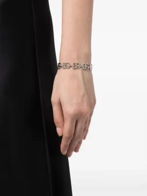 Dolce & Gabbana（ドルチェ＆ガッバーナ）ウィメンズ ブレスレット