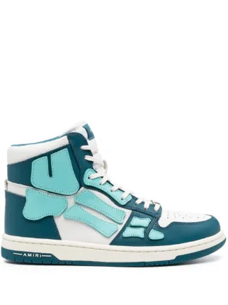 AMIRI