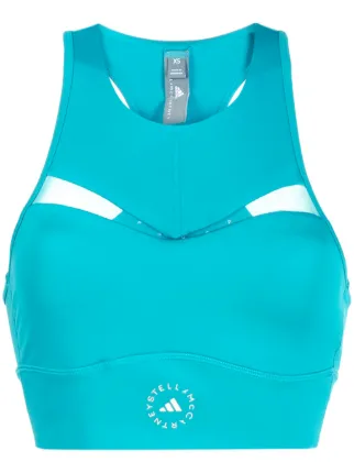 Adidas By Stella McCartney TruePurpose FARFETCH KZ