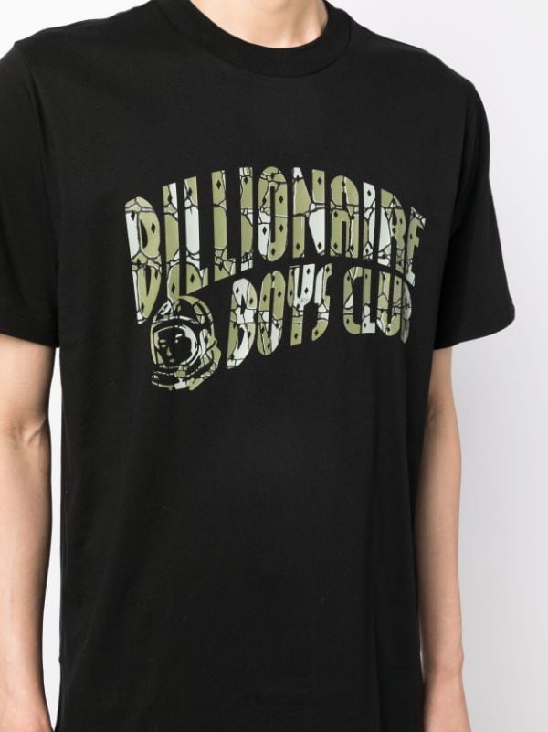 Billionaire Boys Club, Shirts