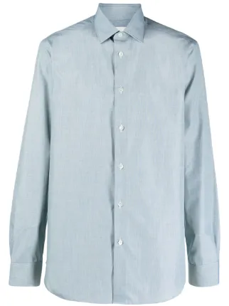 Paul Smith