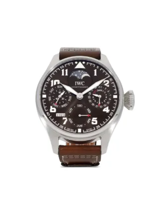 IWC Schaffhausen