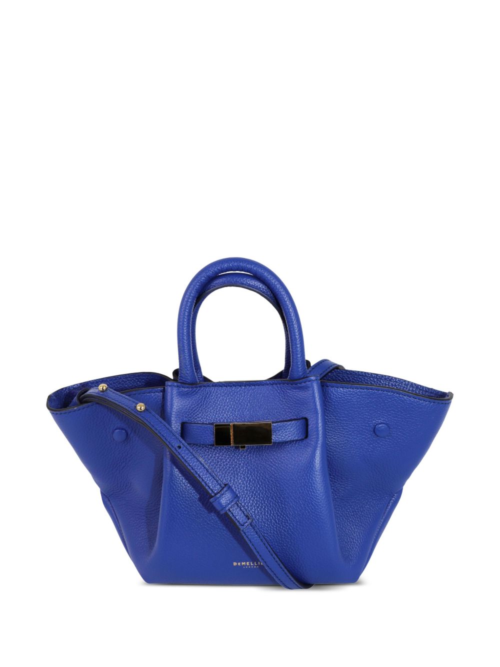 DeMellier The New York Tote Bag - Farfetch