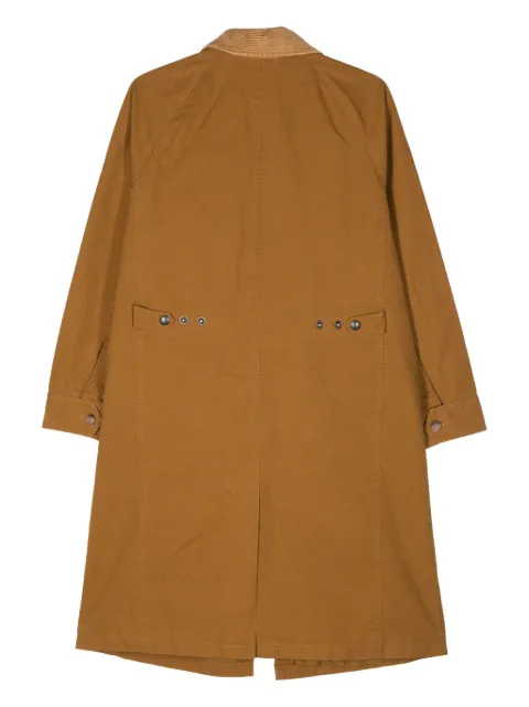 Polo Ralph Lauren cotton utility coat 211915925001 - 1