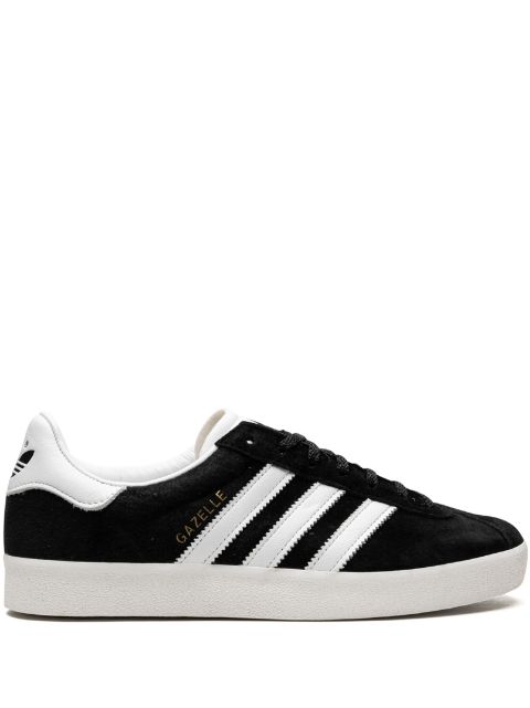 adidas Gazelle 85 "Black   White" sneakers WOMEN