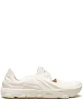 Nike ISPA Universal ""Natural"" sneakers - White