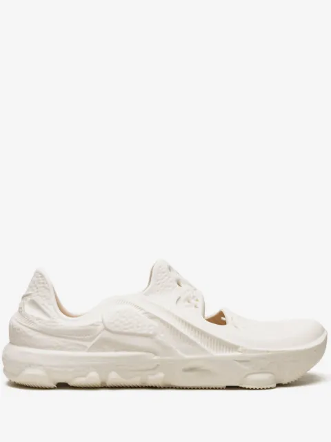 Nike Sneakers ISPA Universal 