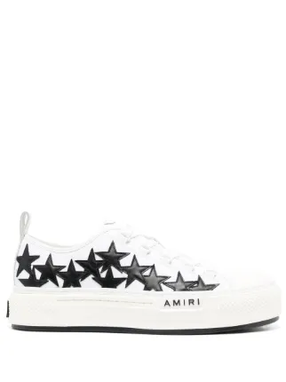 AMIRI