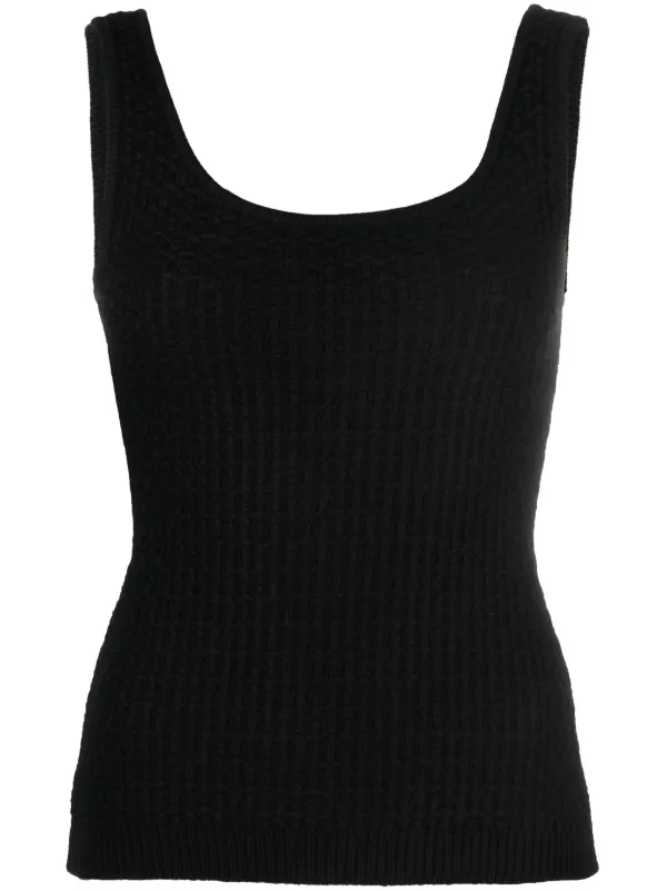 美品⭐️23区、イタリア製 Virgin Wool 100%、ツイード、サイズ40 20318954_51781116_600.jpg