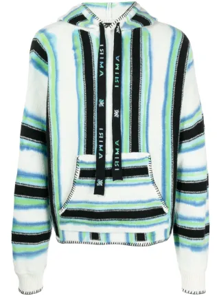 AMIRI