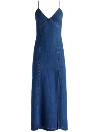 alice + olivia