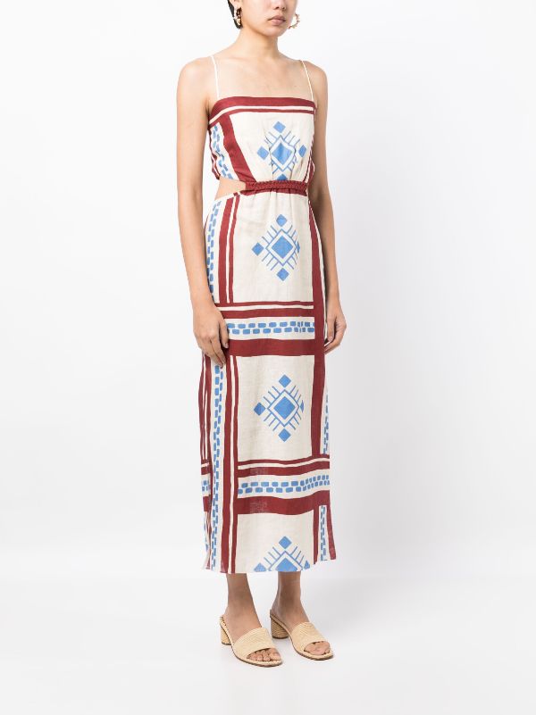 Kookai puerto clearance rico dress