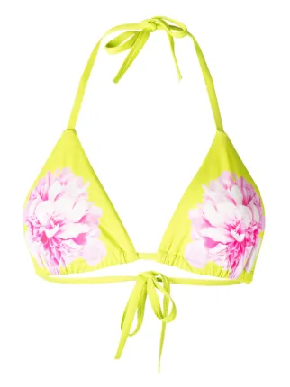 Cynthia Rowley