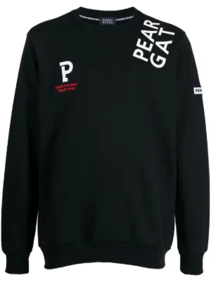 PEARLY GATESジャケット