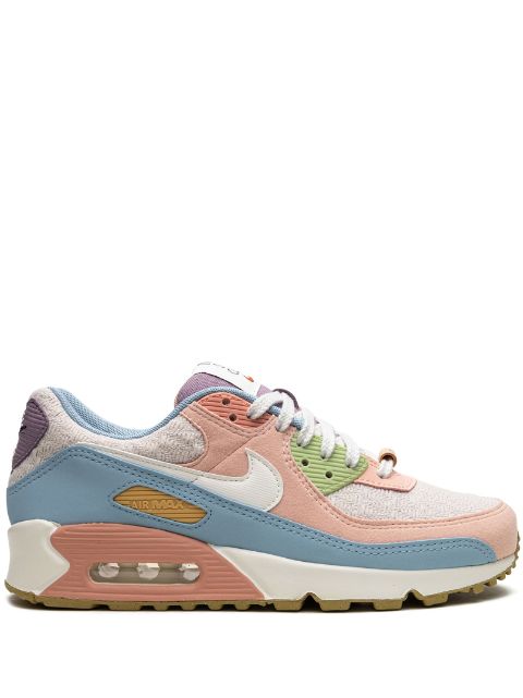 Nike Air Max 90 SE "Sun Club" sneakers WOMEN