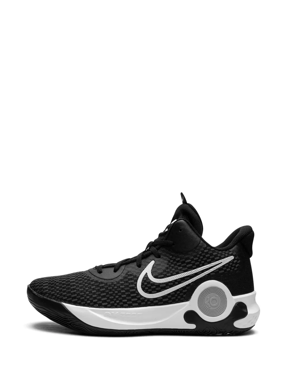 men's kd trey 5 ix basketball shoe