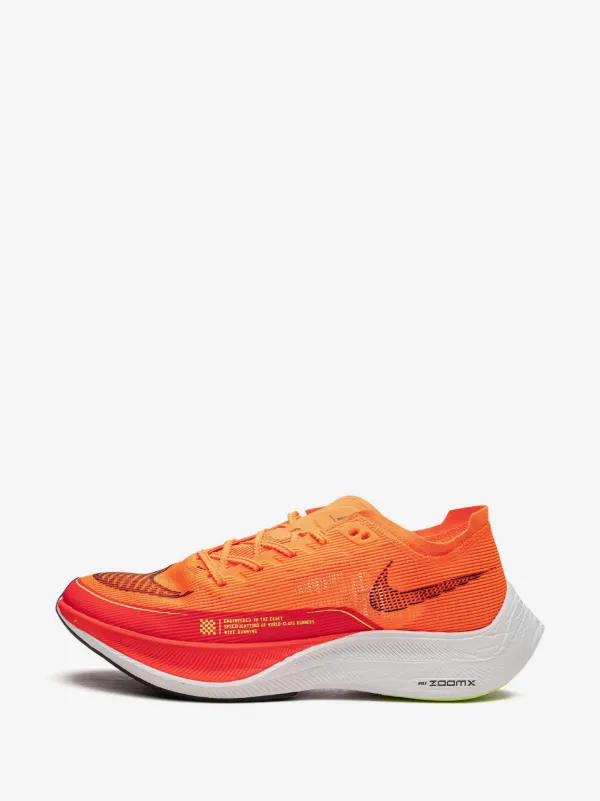Nike ZoomX Vaporfly Next% 2  display picture 2