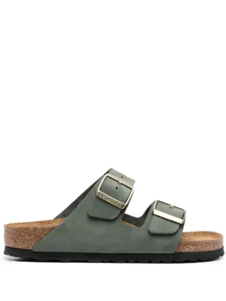 arizona birkenstock wildleder