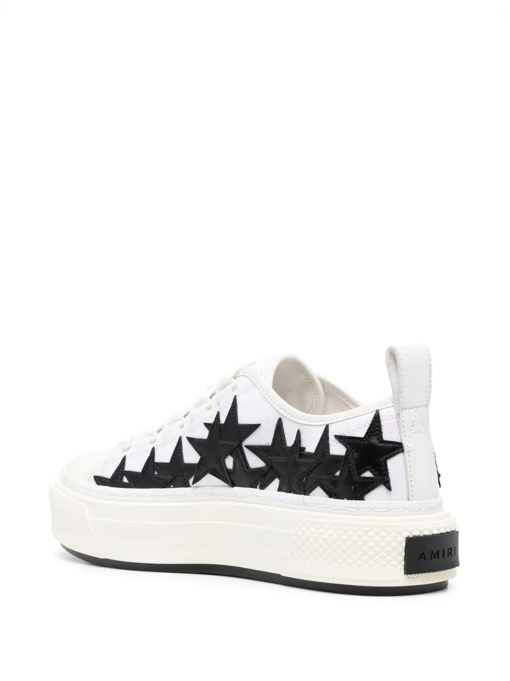 AMIRI Sneakers con applicazione | Sneakers | Image 3