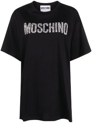 Moschino（モスキーノ）ウィメンズ Tシャツ・カットソー - FARFETCH