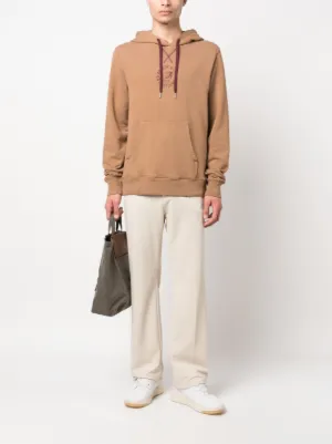 Golden Goose Hoodies for Men - Shop Now on FARFETCH