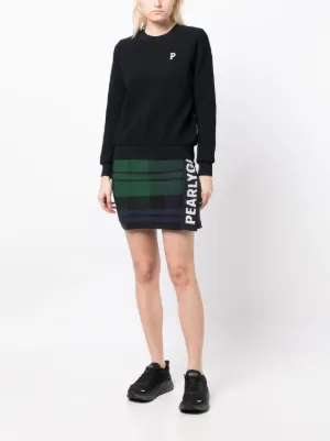 PEARLY GATES Skirts for Women - Shop on FARFETCH