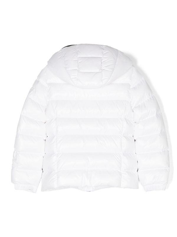 Moncler cheap bady kids