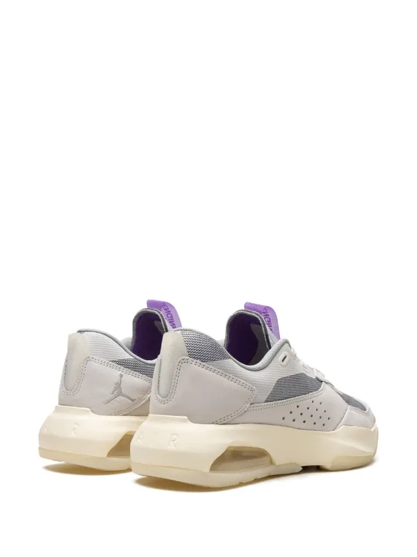 Jordan Jordan Air 200E スニーカー | グレー | FARFETCH JP