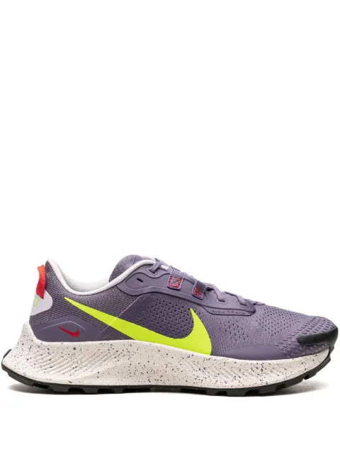 Nike Pegasus Trail 3 sneakers
