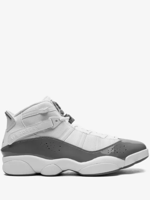 Jordan Sneakers Jordan 6 Rings