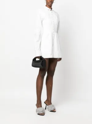 Alexander Wang Mini Bags for Women - Shop on FARFETCH