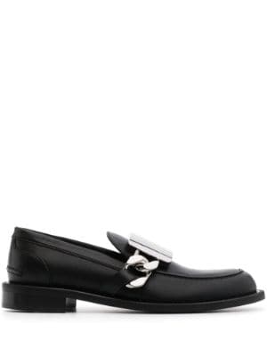 Women's Designer Loafers on Sale – Shoes at Markdown Prices – Farfetch