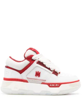 AMIRI
