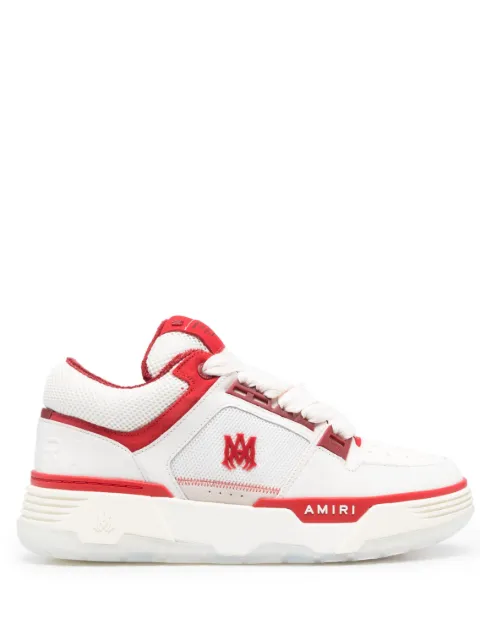 AMIRI MA-1 low-top sneakers