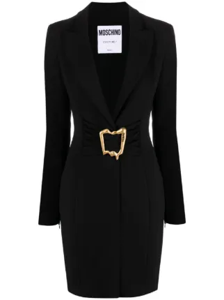 Moschino