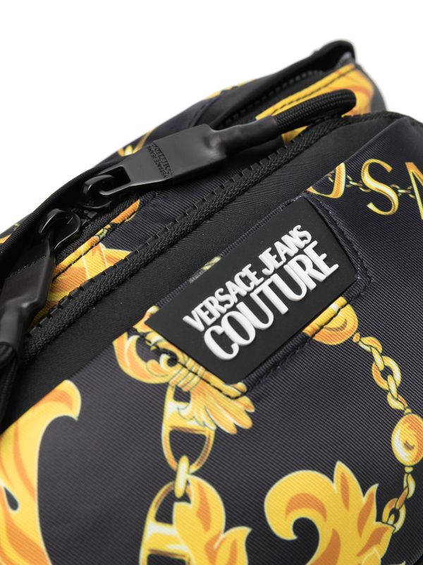 His and Her Gym Bag Essentials - id couture