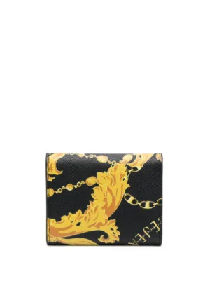 Versace Jeans Couture（ヴェルサーチェ・ジーンズ・クチュール