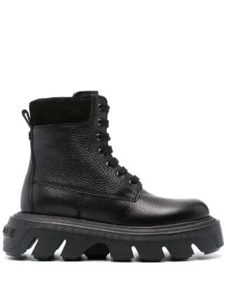 Casadei